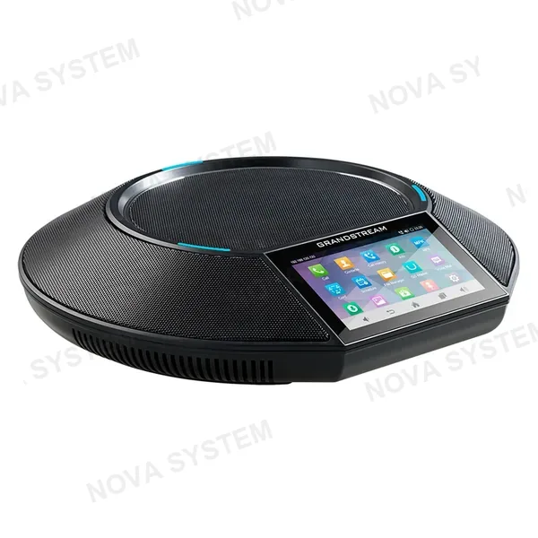 GRANDSTREAM GAC2500 Telefono IP de Conferencia WIFI Touch