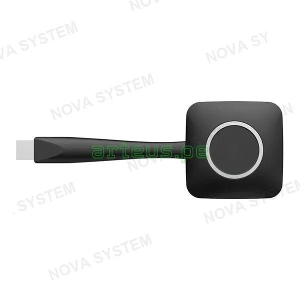DAHUA DAHUA PKP-WP0B - Cable inalámbrico para monitor interactivo. Doble banda. IEEE 802.11a/g/n