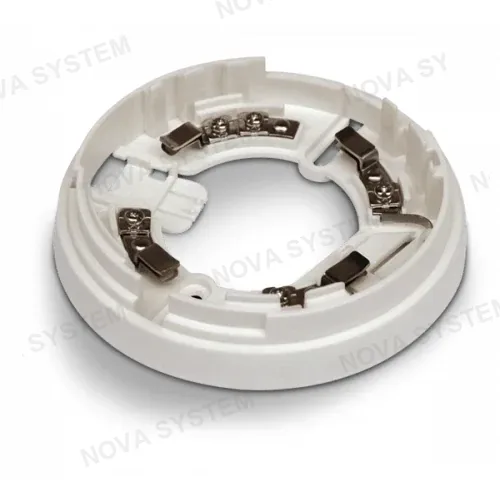 INIM EB0010 Base para detector 2 hilos para ID100