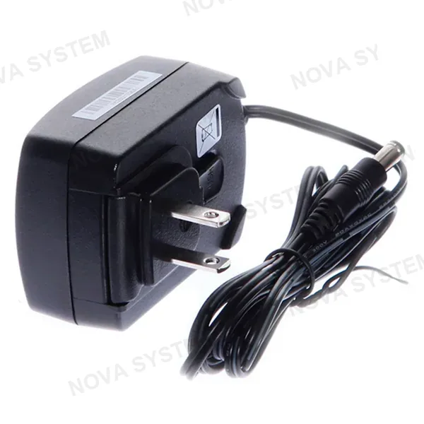 GRANDSTREAM 5V/600MAPSU Fuente de Alimentacion 5V 0.6A
