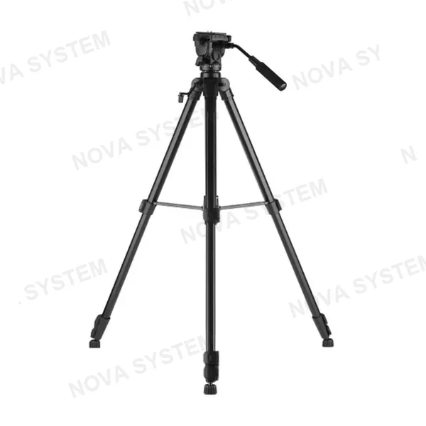 DAHUA VCT-999 Trípode para Cámara érmica y Calibrador