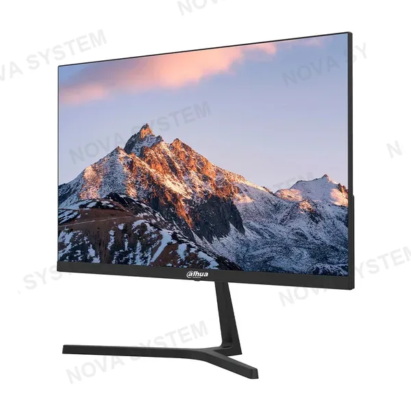 DAHUA DAHUA LM22-B200S Monitor FHD de 21,45