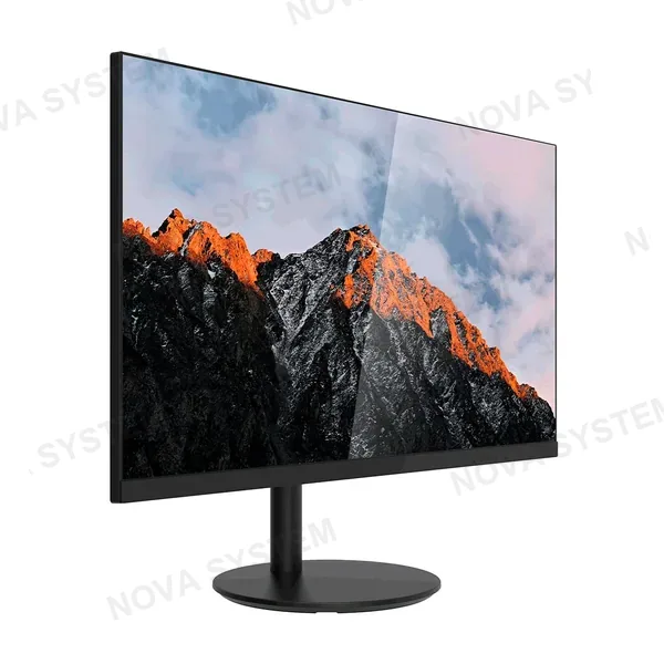 DAHUA DAHUA LM24-A200 Monitor FHD de 24