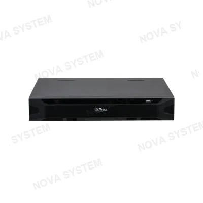 DAHUA DAHUA NVD0605DH-4I-4K