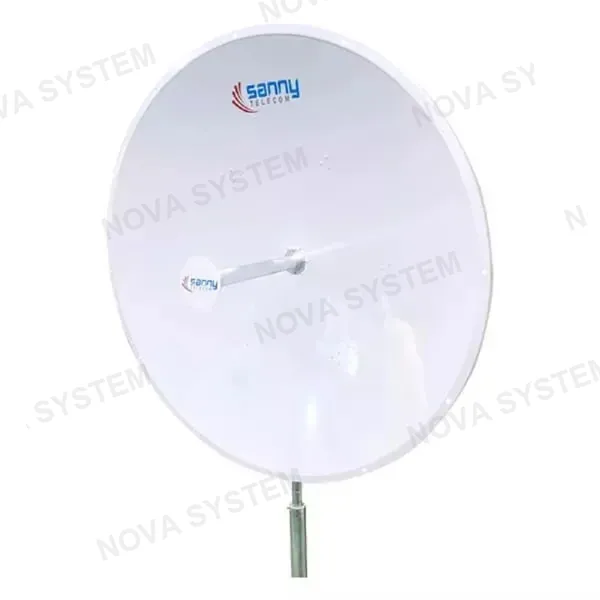 SANNY TELECOM STD6EG32M2-PRO-2PK Antena Dish 7200Mhz 36dBi