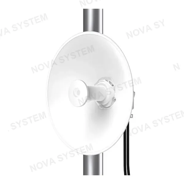 CAMBIUM NETWORKS Force 4625 Acces Point WIFI6 25Dbi Exterior - C060940M141