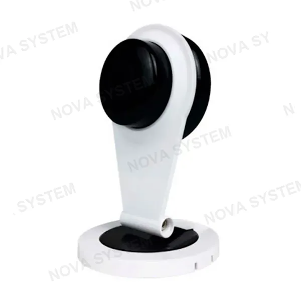 EVERSPRING VC705 Cámara de seguridad IP 2mp FHD inalámbrico con audio