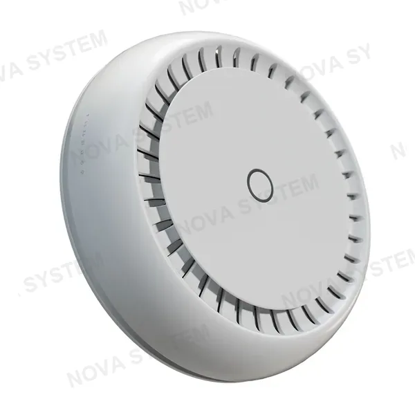 MIKROTIK MIKROTIK RBcAPGi-5acD2nD-XL CAP XL AC Access Point Dual Band 2.4 y 5 GHz AC1200