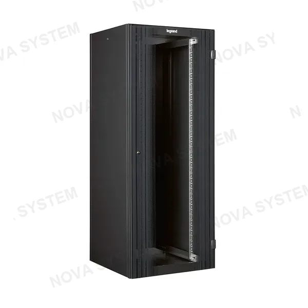 LEGRAND 646799 Gabinete Para Ensamblar 19" 47RU 800X1000mm