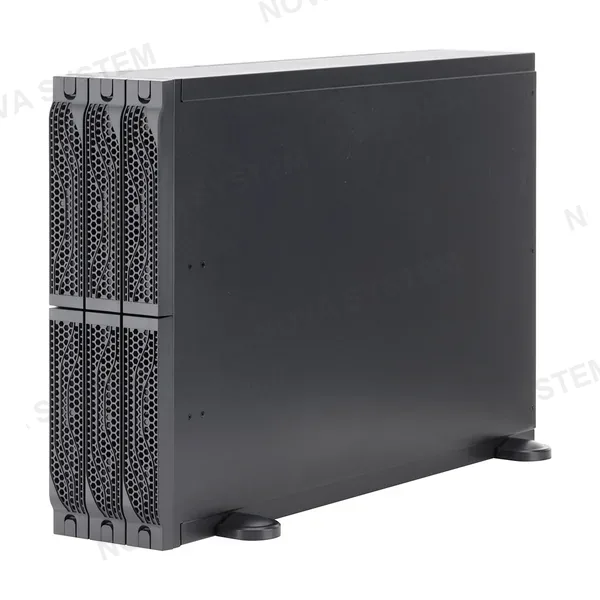 LEGRAND 310664 Banco de Bateria Para UPS Daker DK Plus 10KVA