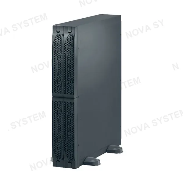 LEGRAND 310662 Banco de Bateria Para UPS Daker DK Plus 3KVA