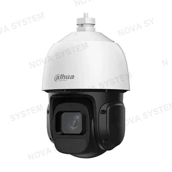 DAHUA SD3D216NB-GNY Cámara de Seguridad IP 2MP PTZ 16X Wizsense