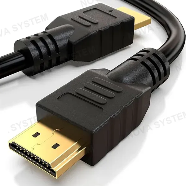 DAHUA DAHUA W-HDMI15M Cable HDMI 15M para Monitores y Videowall