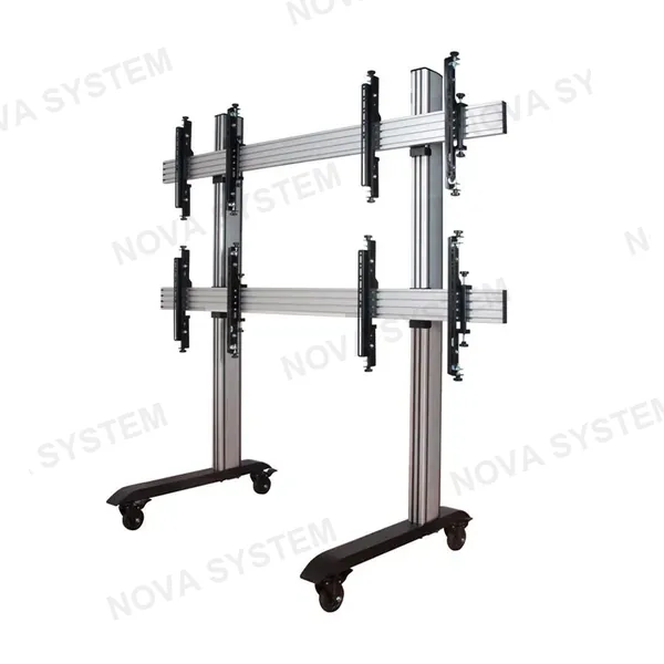 DAHUA DAHUA DHL-FJ Accesorios de Video Wall