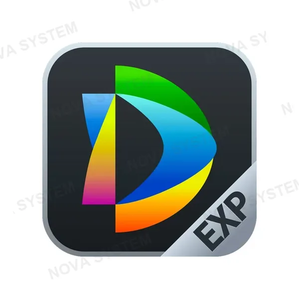 DAHUA DAHUA DSS8EXV - DSS EXPRESS VERSION - LICENCIA Sistema de gestión de videovigilancia