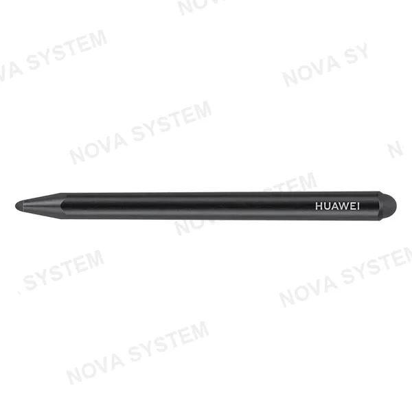 HUAWEI IdeaHub IFP-UG86E-STP-V1 Lapiz Tactil para Pantalla S2,B2 y B3 55150477