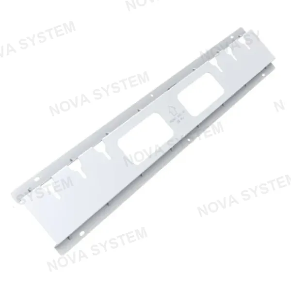 HUAWEI HUAWEI WB1M0IDEAHUB02 Soporte de Montaje en Pared 65" 21156005