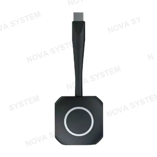 HUAWEI HUAWEI IdeaShare Key Unidad de transferencia de medios WIFI