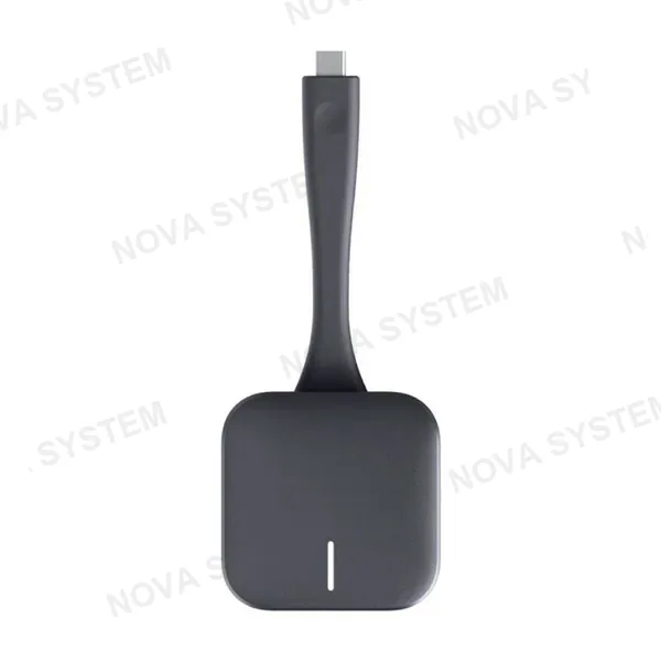 HUAWEI HUAWEI IdeaShare Key (Type-C) Proyección Inalámbrica Tipo C