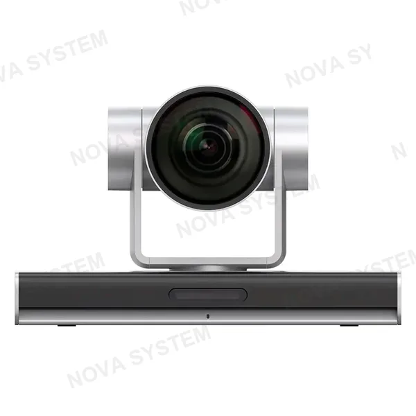 HUAWEI HUAWEI C200-HW Cámara PTZ 4K Ultra HD para Videoconferencias 2413561