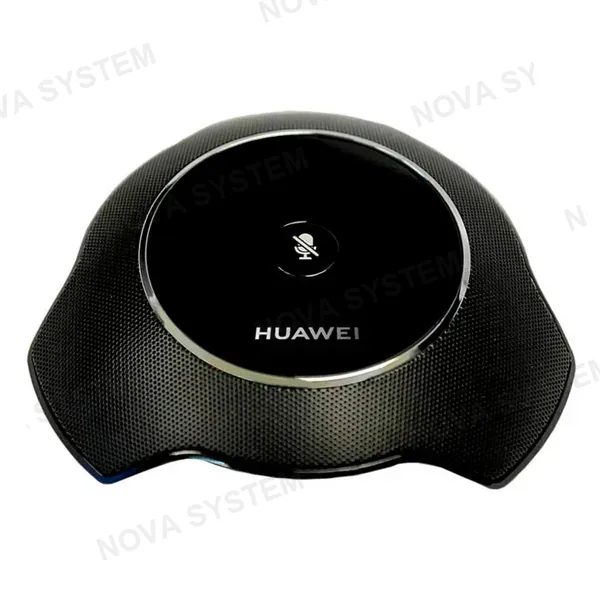HUAWEI CloudLink Mic 500T Microfono Omnidireccional de Mesa 02313KFB