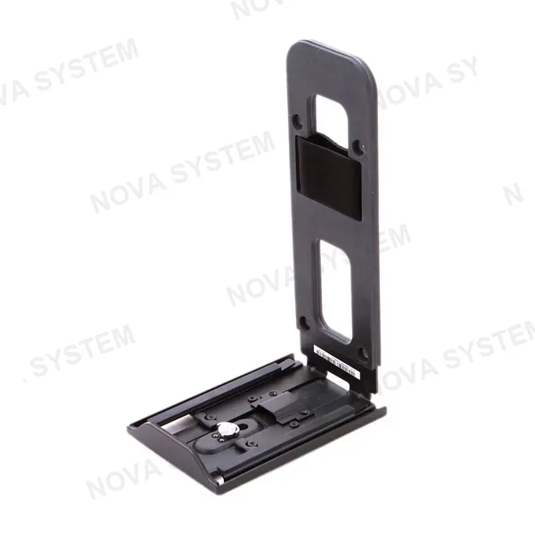 HUAWEI HUAWEI VC8MBRAC1 Soporte para cámara C200 VPC600 VPC620 TE30 21122854