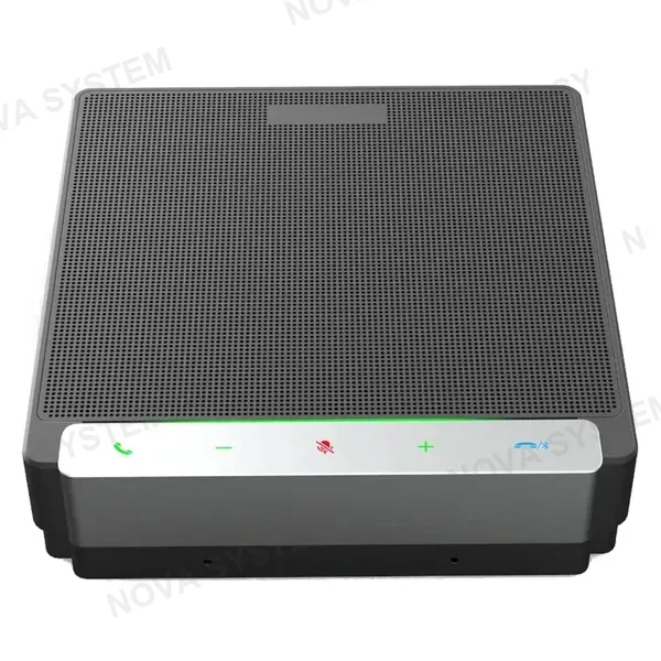 HUAWEI HUAWEI M100 Altavoz para conferencias BT