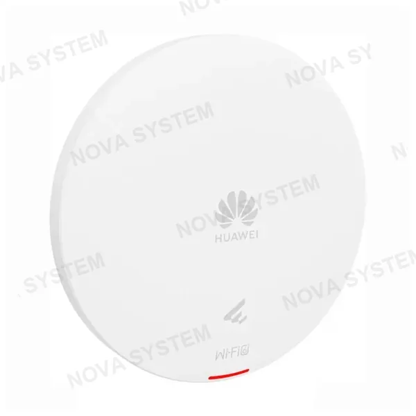 HUAWEI eKIT AP361 Access Point WiFi6 AX1800 Dual Band PoE 50086871