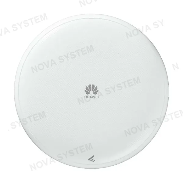 HUAWEI HUAWEI eKIT AP362 Access Point WIFI 6 2.975GB AX3000 Dual Band 50085706