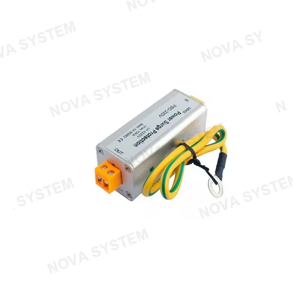 HUAWEI HUAWEI WLA220W01 Protector contra Sobretensiones 20KA 18KV 220V