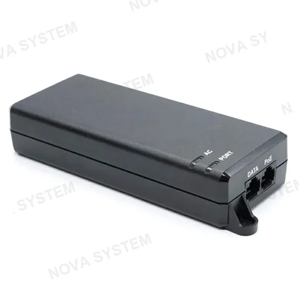 HUAWEI AD-560062T0E Adaptador PoE 56 V 35 W 02221407