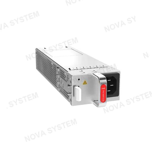 HUAWEI HUAWEI PAC180S12-CN Módulo de fuente de alimentación 180W AC 02131754