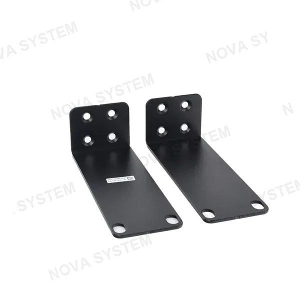 HUAWEI E5700MK00 Kit de montaje en rack para Firewall