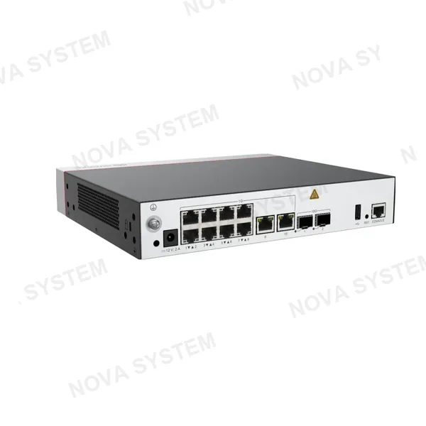 HUAWEI HUAWEI AC650-512AP Controlador de Acceso 2x 10G SFP+