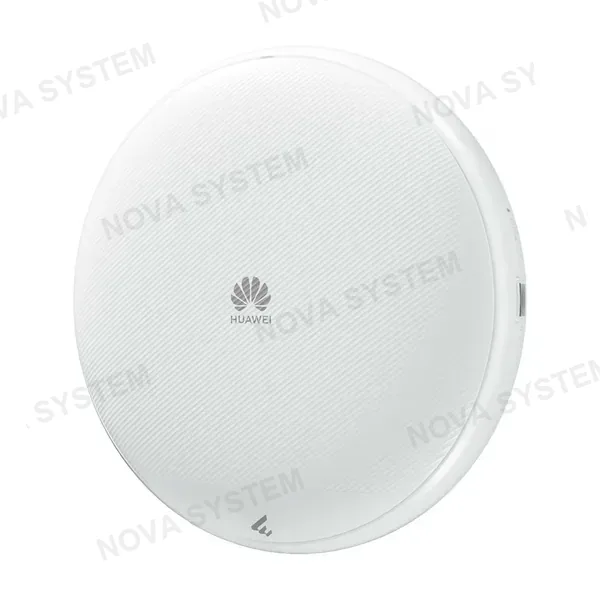 HUAWEI eKitEngine AP673 Access Point Wi-Fi 7 BE9300 Tri-Band Empresarial 50087291