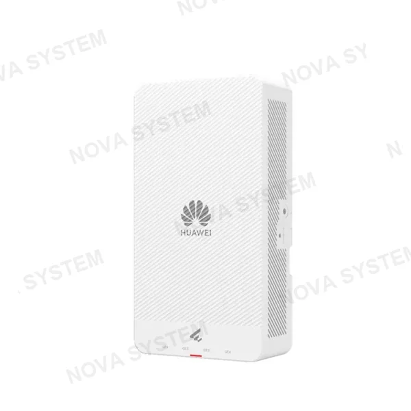 HUAWEI AP265E Access Point WiFi 6 Dual Band AX3000 50087273