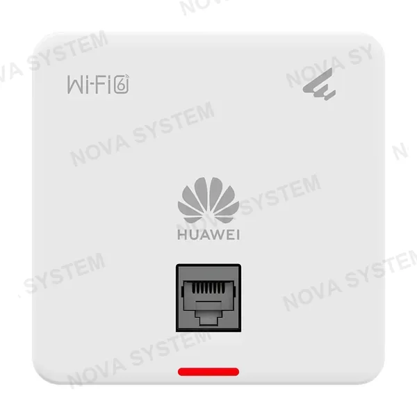 HUAWEI AP160 Access Point WiFi6 1.775Gb PoE Dual Band 50086816