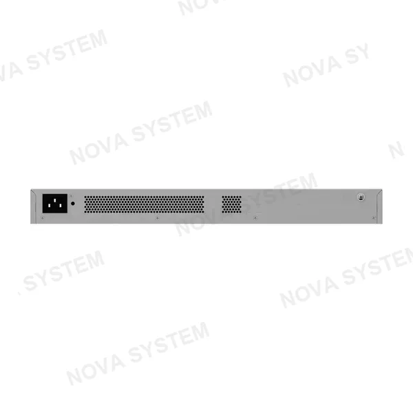 HUAWEI HUAWEI S220S-24T4J Switch Gigabit 24 Puertos SFP 25GE