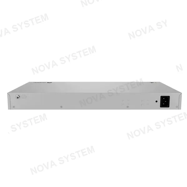 HUAWEI HUAWEI S220S-24P4J Switch Gigabit 24 Puertos 210GE SFP+