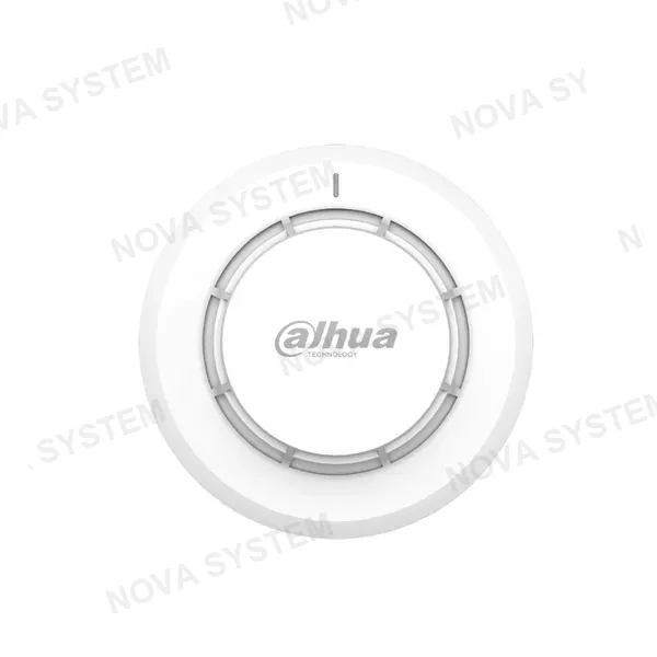 DAHUA DAHUA DHI-HY-C136 Detector de Temperatura de 4 Hilos ENE54 12A 24V