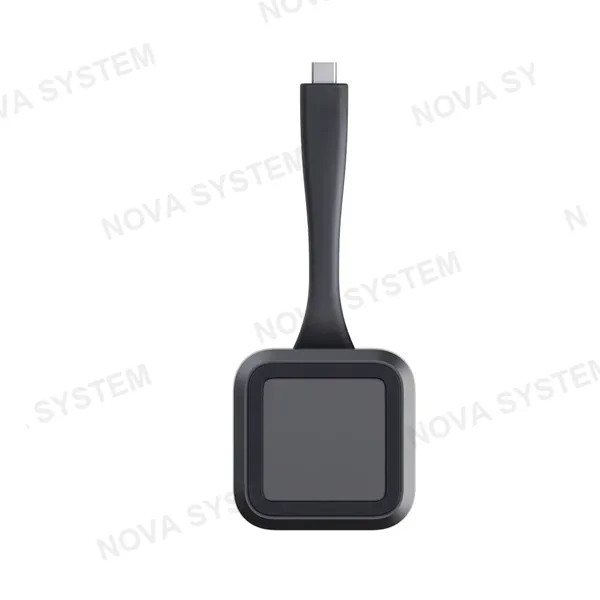 HUAWEI HWA-01 Clave para compartir Ideas Share Key 02170477