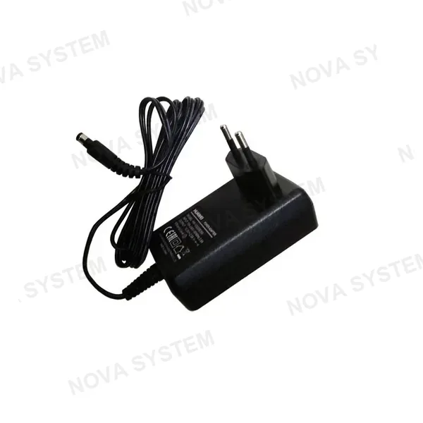 HUAWEI HW-120200E5W Adaptador de corriente (UE) AC-DC 24W 12V 2A