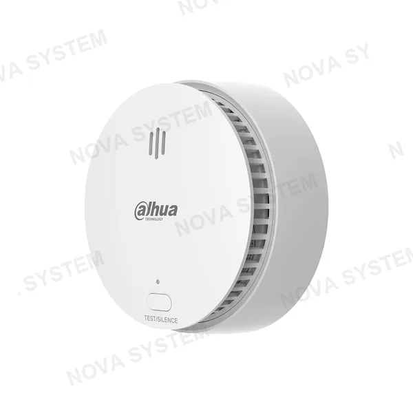 DAHUA Dahua HY-SA21A-W2