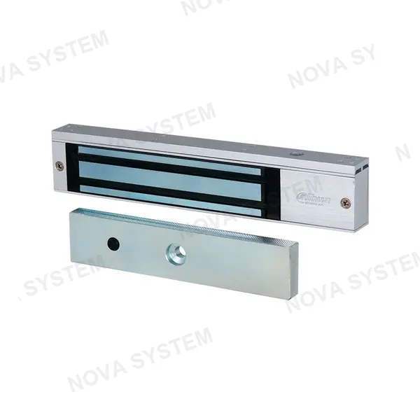 DAHUA Dahua DHI-ASF280A-V1 Cerradura Magnética 12VDC 510MA