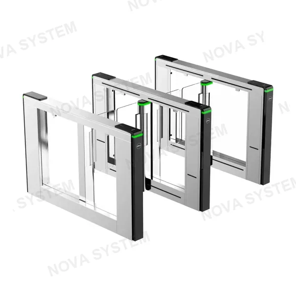 DAHUA Dahua ASGB621Y-D