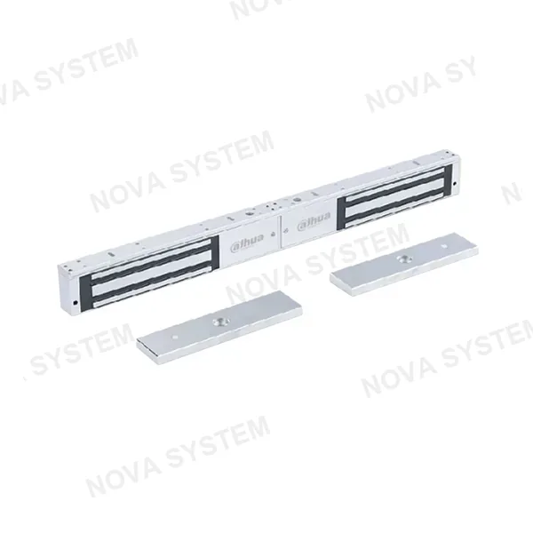 DAHUA Dahua ASF500B