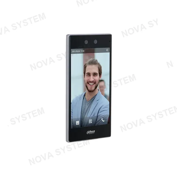 DAHUA Dahua ASI8213S-W