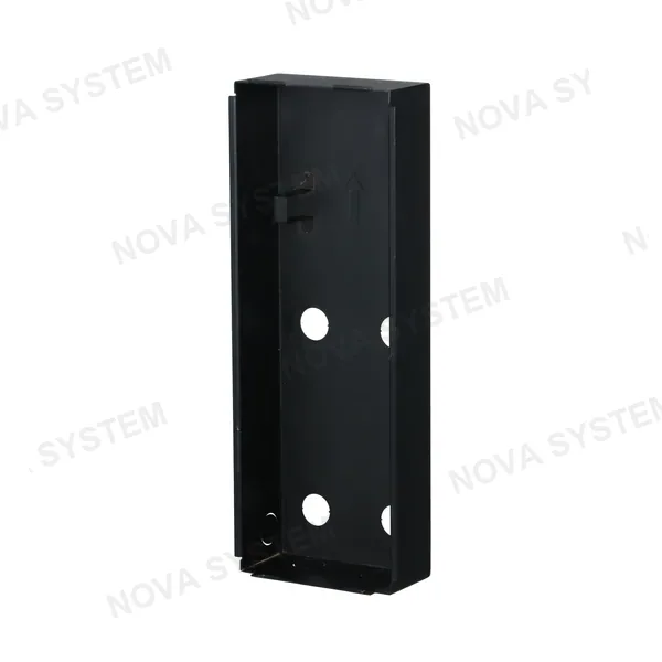 Dahua VTM121