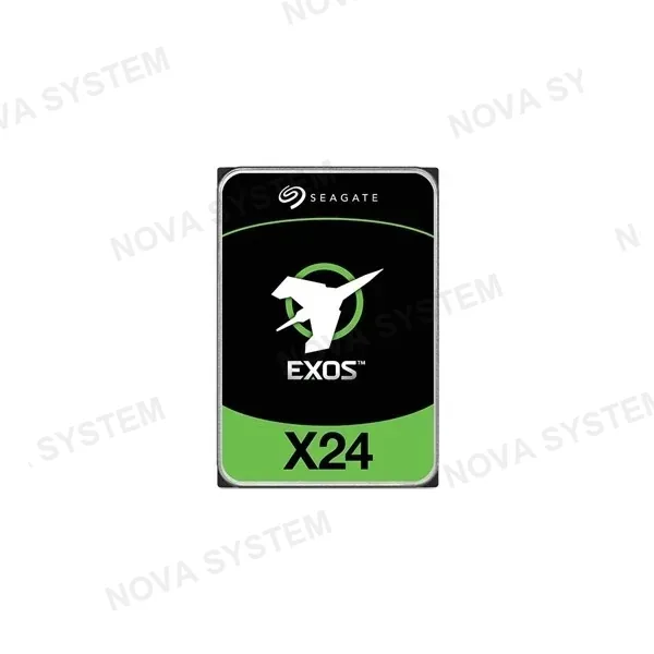 DAHUA Dahua ST20000NM002H