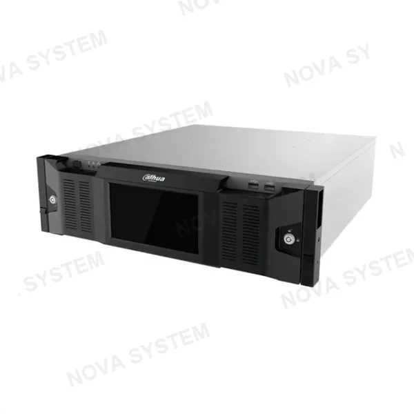 DAHUA Dahua DSS7116DR
